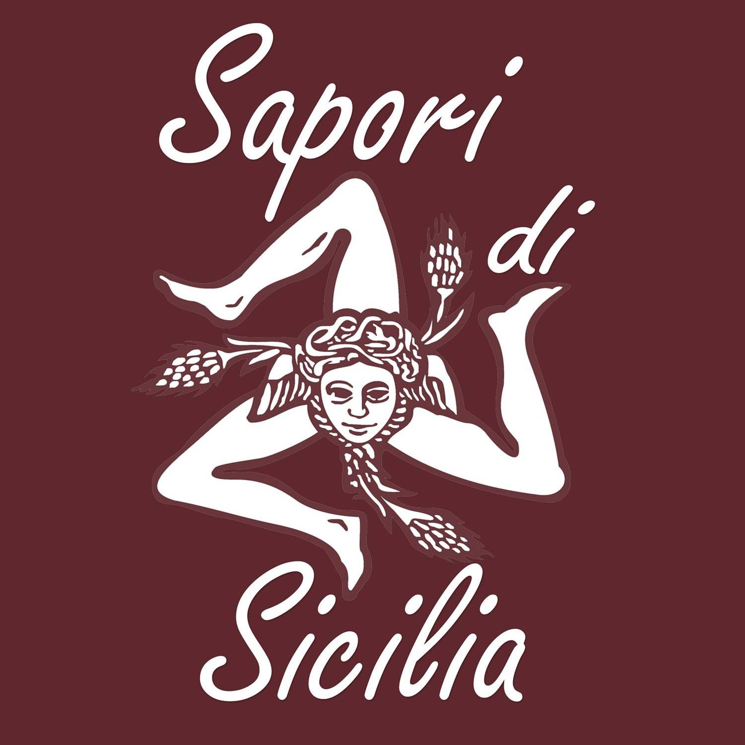 Sapori di Sicilia - Ristorante di Pesce Fresco a Terracina